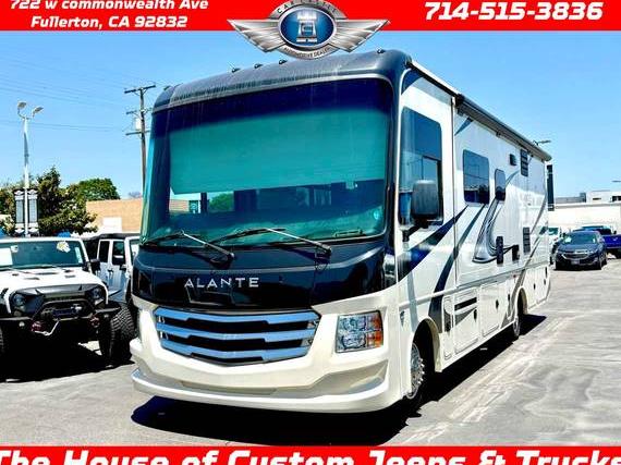FORD MOTORHOME CHASSIS 2021 1F65F5DN5M0A16226 image FORD MOTORHOME CHASSIS 2021 1F65F5DN5M0A16226 image